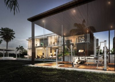 WhatsApp Image 2018-07-22 at 1.30.55 PM