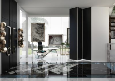 WhatsApp Image 2018-07-29 at 1.41.02 PM