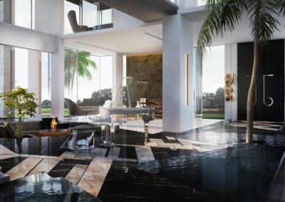 WhatsApp Image 2018-07-29 at 1.41.04 PM