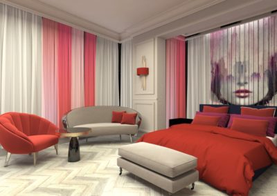 WhatsApp Image 2018-07-29 at 1.41.042 PM