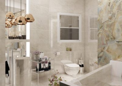 WhatsApp Image 2018-07-29 at 1.41.05 PM