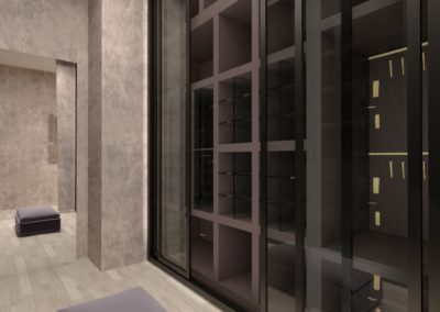 WhatsApp Image 2018-07-29 at 1.56.314 PM