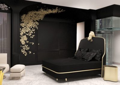 WhatsApp Image 2018-07-29 at 1.57.346 PM